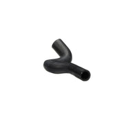 Gates Curved Radiator Hose 02-1883