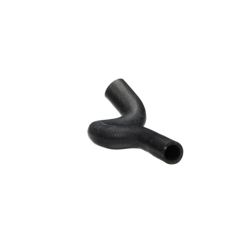 Gates Curved Radiator Hose 02-1883