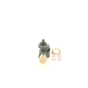 Bosch Fuel Pump Assembly 0 440 017 990