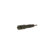 Bosch Injector Nozzle & Holder Assembly 0 432 193 442
