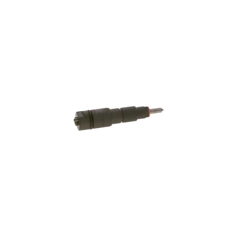 Bosch Injector Nozzle & Holder Assembly 0 432 193 442