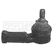 First Line Steering Tie Rod End Ball Joint FTR4415