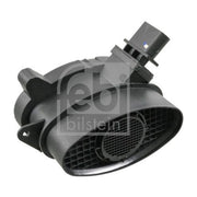 Febi MAF Sensor (Mass Air Flow) 29476