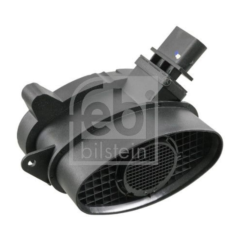 Febi MAF Sensor (Mass Air Flow) 29476