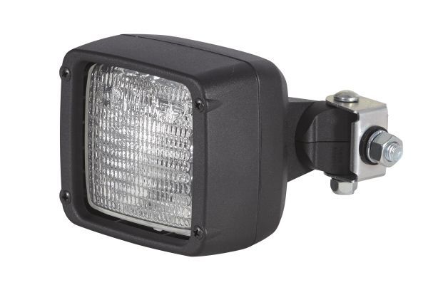 Hella Worklight High