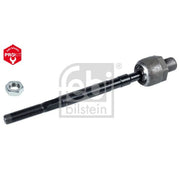 Febi Stabiliser Drop Link Front Left 42215