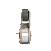 Gates Auxiliary Belt Tensioner T39502