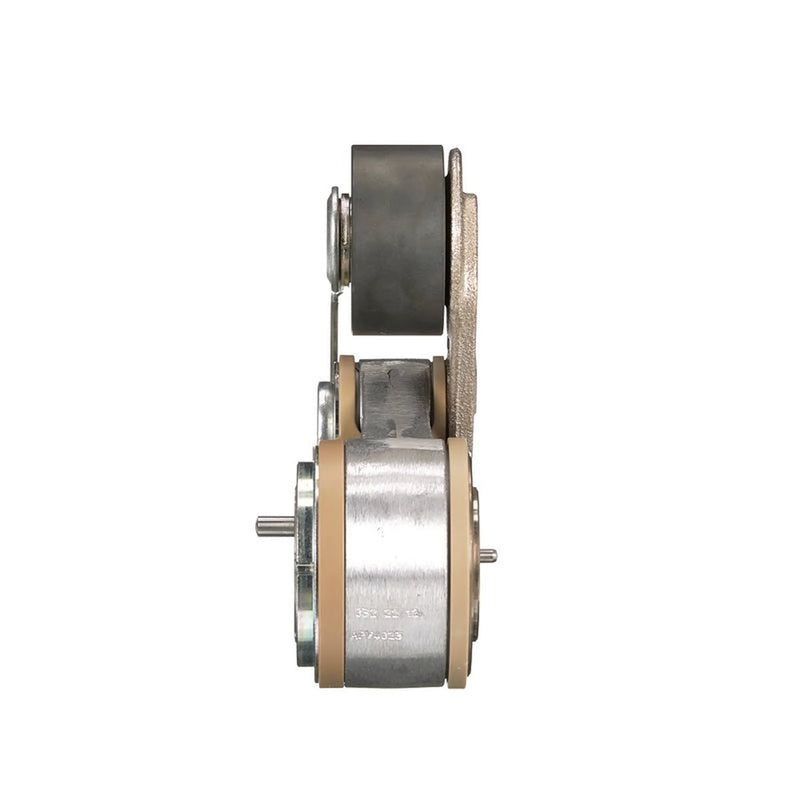 Gates Auxiliary Belt Tensioner T39502