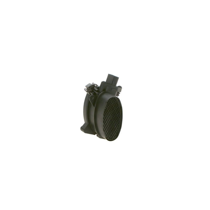 Bosch MAF Sensor (Mass Air Flow) 0 928 400 520