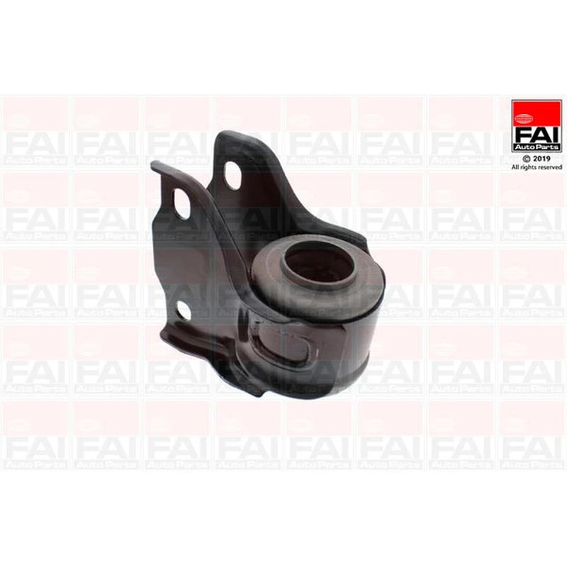 FAI Wishbone / Control / Trailing Arm Bush SS10378