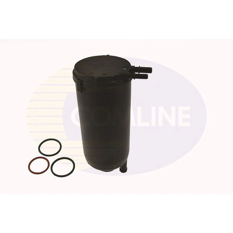 Comline Fuel Filter Element EFF198
