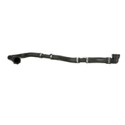 Gates 02-3078 Heater Hose