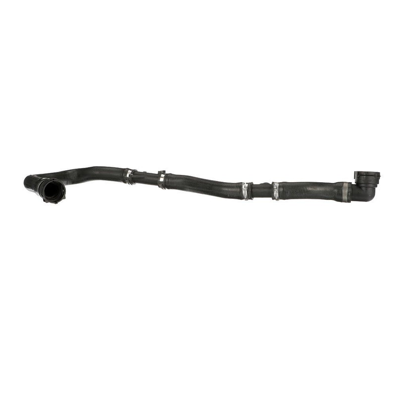 Gates 02-3078 Heater Hose