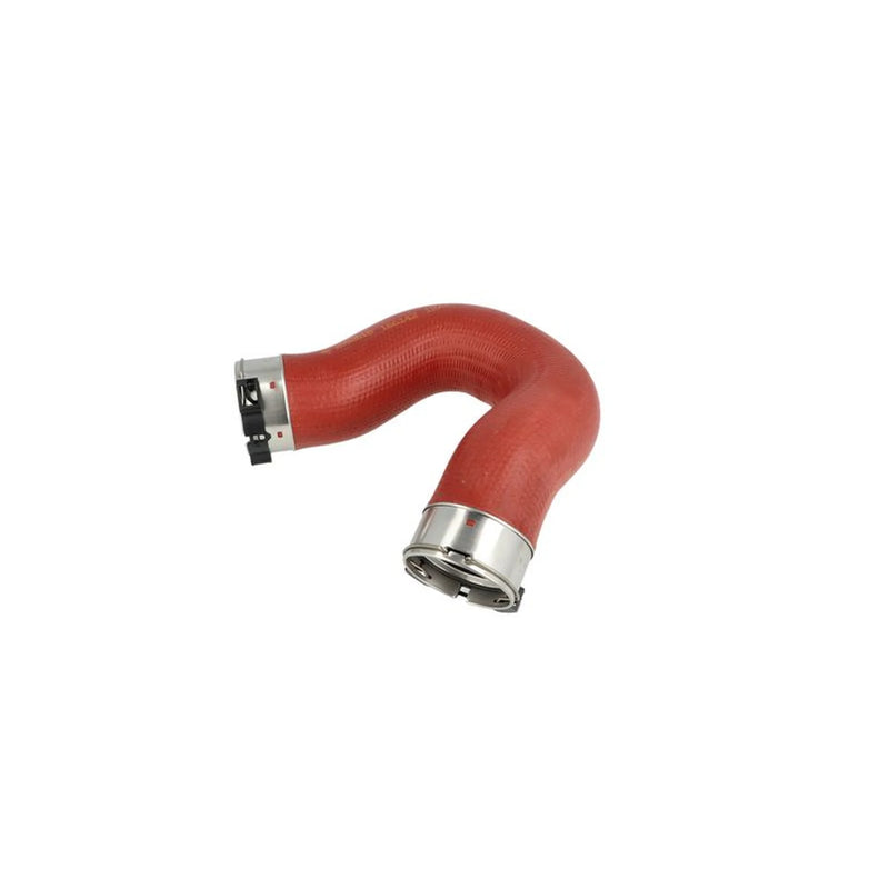 NRF Intercooler Turbo Charge Air Hose Charge A 166142