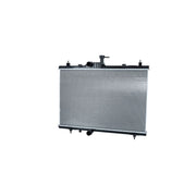 NRF Engine Radiator 58394