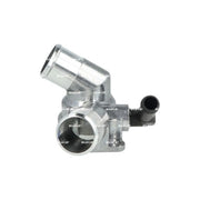 NRF Thermostat,Coolant 725112