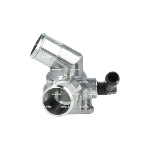 NRF Thermostat,Coolant 725112