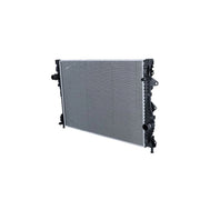 NRF Engine Radiator 550269