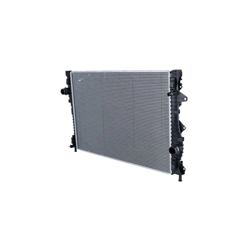 NRF Engine Radiator 550269