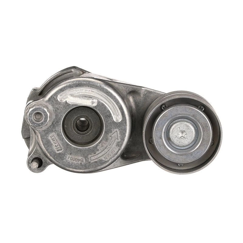 Gates Auxiliary Belt Tensioner T39208
