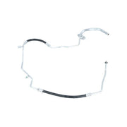NRF Air Con High/Low Pressure Hose 400017
