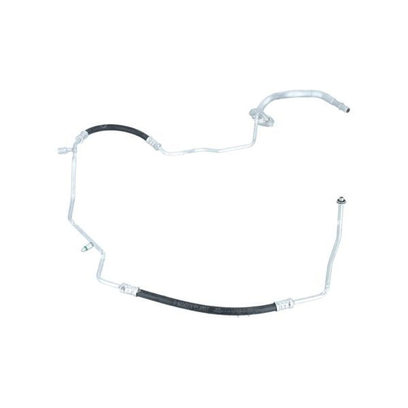 NRF Air Con High/Low Pressure Hose 400017