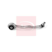 Apec Control/Trailing Arm Front Right AST2799
