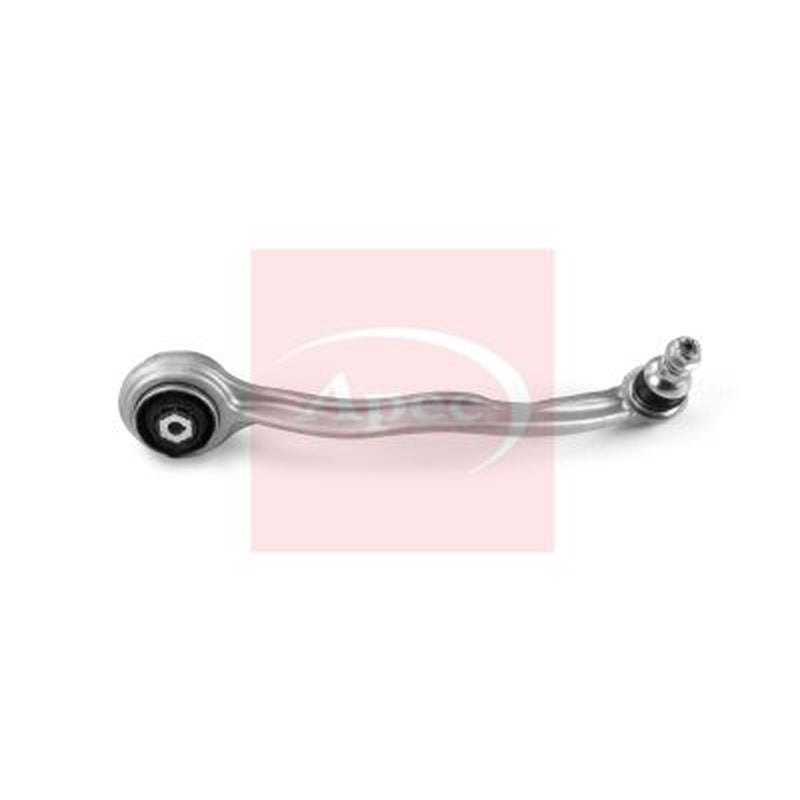 Apec Control/Trailing Arm Front Right AST2799