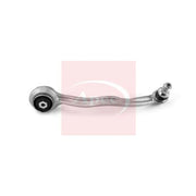 Apec Control/Trailing Arm Front Right AST2799