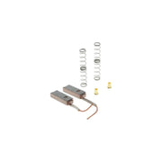 Bosch Alternator Carbon Brush 1 986 AE0 190