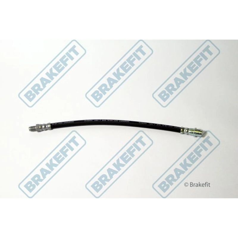 Apec Brake Hydraulic Hose Line Rear BHO4150