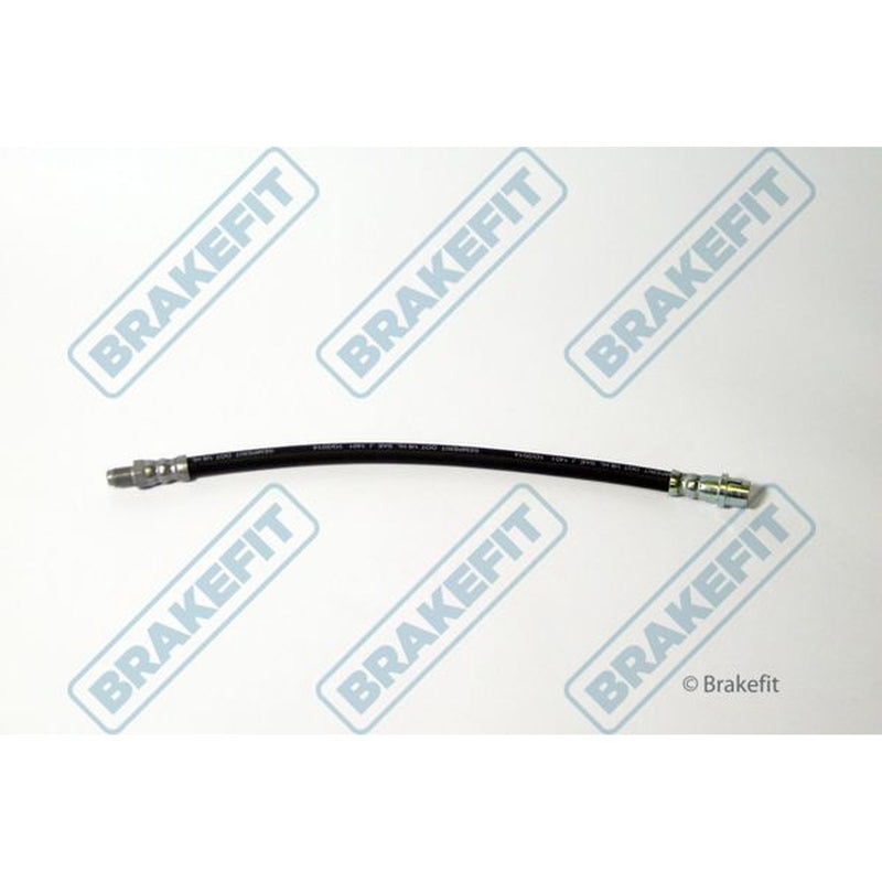 Apec Brake Hydraulic Hose Line Rear BHO4150