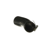 Gates Intercooler Turbo Charge Air Hose 170mm 09-1143
