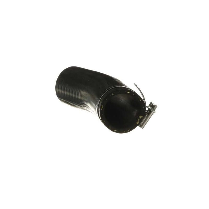 Gates Intercooler Turbo Charge Air Hose 170mm 09-1143