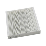 Febi Cabin Air Filter (Pollen Filter) 24425
