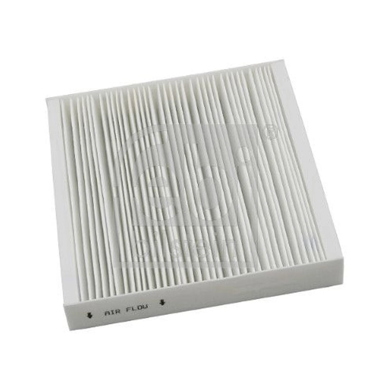 Febi Cabin Air Filter (Pollen Filter) 24425