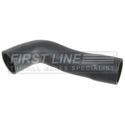 First Line Intercooler Turbo Charge Air Hose FTH1188