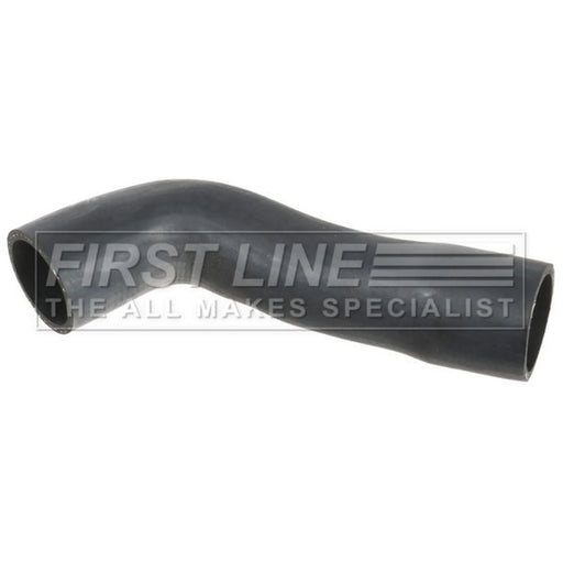 First Line Intercooler Turbo Charge Air Hose FTH1188
