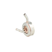 NRF Engine Oil Cooler 31931