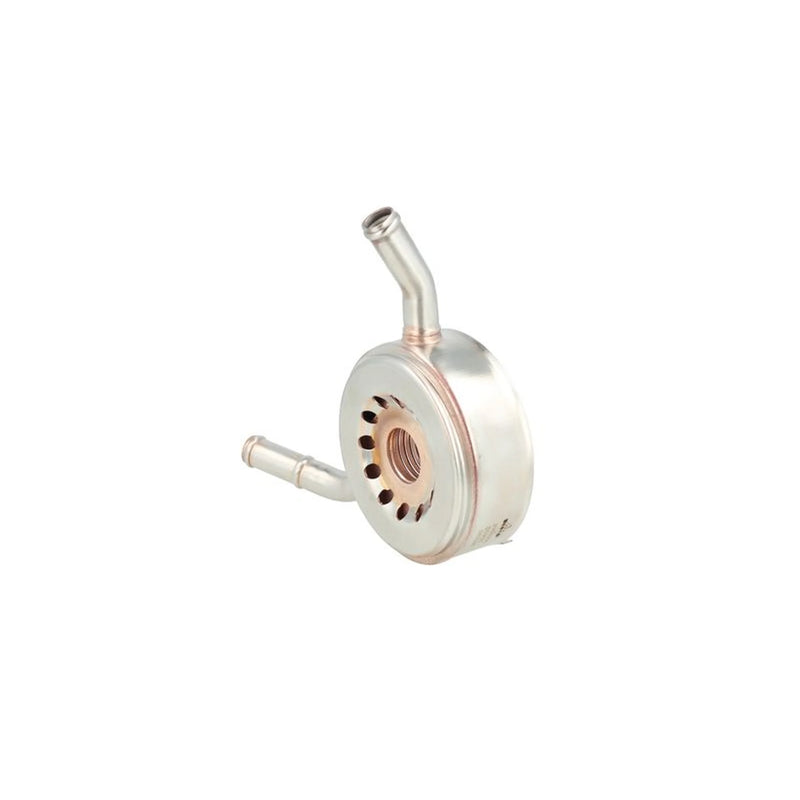 NRF Engine Oil Cooler 31931