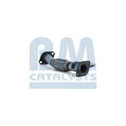 BM Catalysts Exhaust Pipe OD BM50957