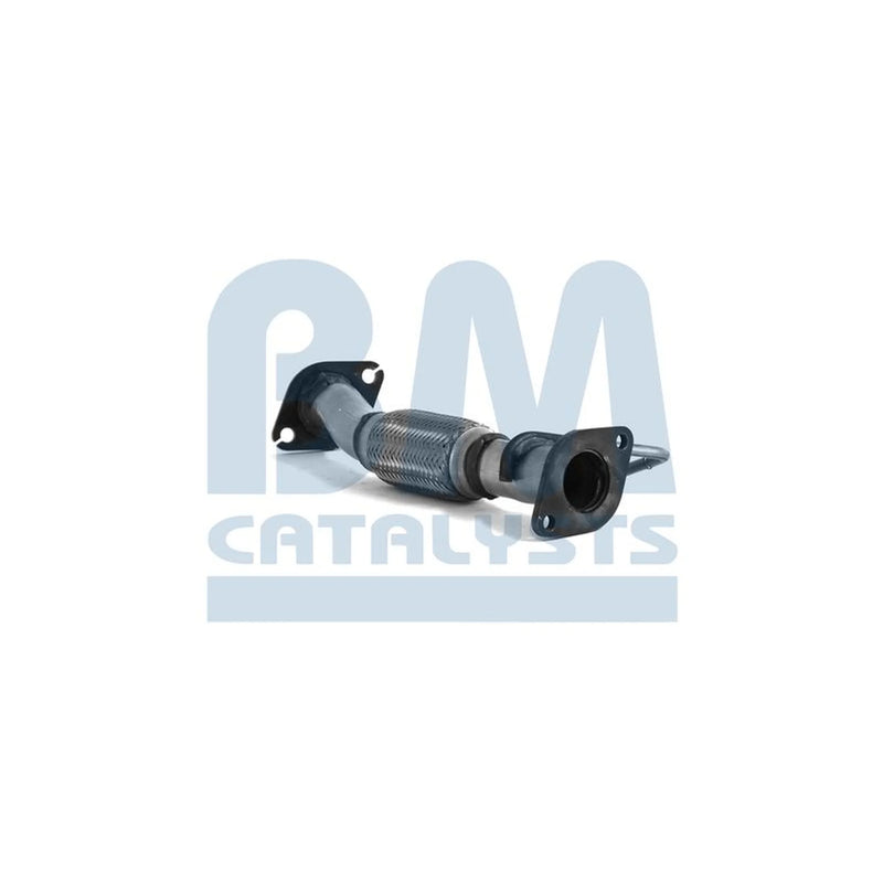 BM Catalysts Exhaust Pipe OD BM50957