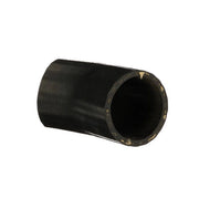 Gates Intercooler Turbo Charge Air Hose 09-0491