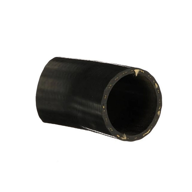 Gates Intercooler Turbo Charge Air Hose 09-0491