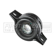 First Line Propshaft Centre Bearing Support FPB1004