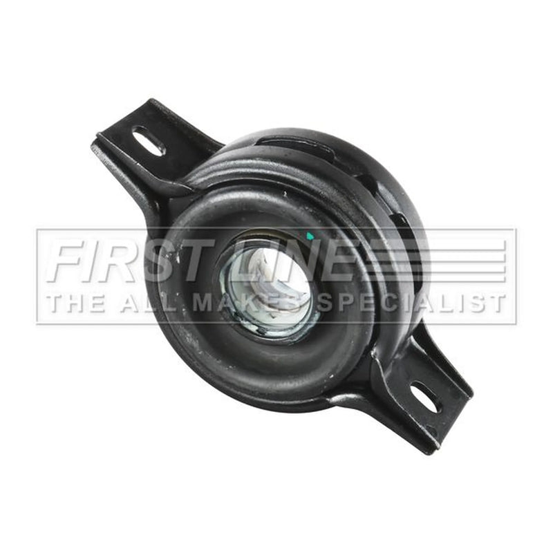 First Line Propshaft Centre Bearing Support FPB1004