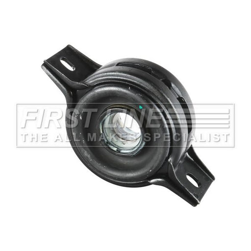 First Line Propshaft Centre Bearing Support FPB1004