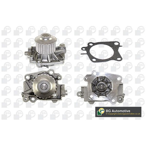 BGA Engine Cooling Water Pump CP6850T