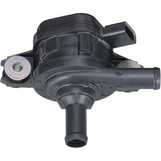 Gates Engine Cooling Water Pump 41564E