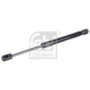 Febi Bonnet Gas Strut Lift Support Hood Lift Shock Replacement both s 104116